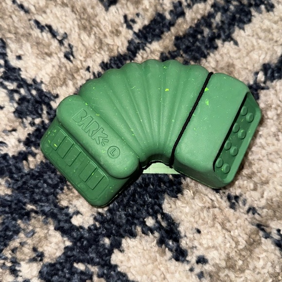 Bark Squeaksbox - Picture 1 of 4